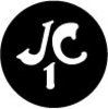jc1print